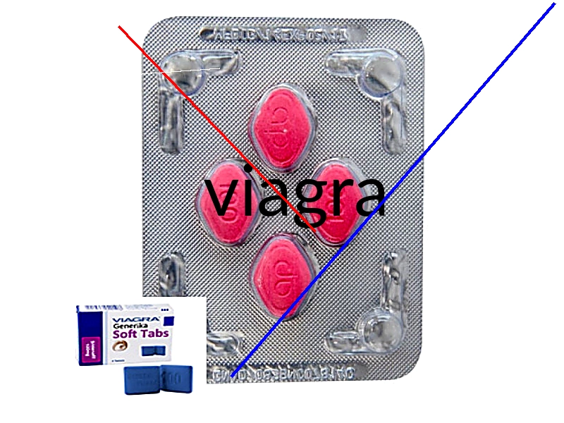 Viagra commande en ligne